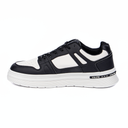 SPORT FASHION VOLPE 4376