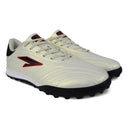 FUTBOLITO RS 14593