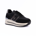 SPORT FASHION KRIZA 4223