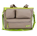 BOLSO RS ACC B0031