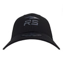 GORRA RS ACC 9493