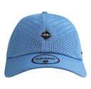 GORRA RS ACC 9487