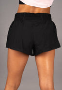 SHORT RS ROPA T25W11