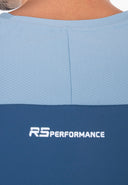 FRANELA RS ROPA T25M20