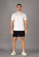 FRANELA RS ROPA T25M04