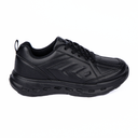 DEPORTIVO COLEGIAL VITA KIDS COLEGIAL 4429