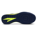 FUTBOLITO RS 14603R