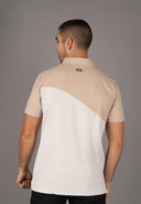 CHEMISSE RS ROPA T25C01