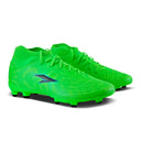 TACO FUTBOL RS 14563