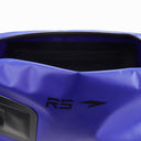 BOLSO RS ACC B0013