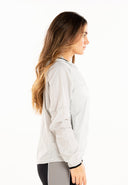 CHAQUETA RS ROPA T24W17
