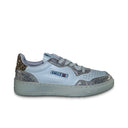 SPORT FASHION KRIZA 3007