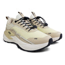 DEPORTIVO RS 13412
