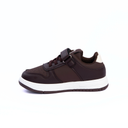 SPORT FASHION VITA KIDS 4238