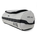 BOLSO RS ACC B0018
