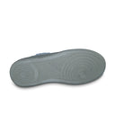 SPORT FASHION KRIZA 3007