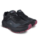 DEPORTIVO RS 13452