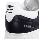 SPORT FASHION RS 16601