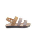 SANDALIA VITA KIDS SANDALIAS 3033