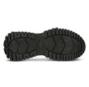 SPORT FASHION RS 16511