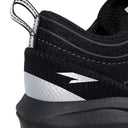 DEPORTIVO RS 18362