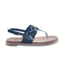 SANDALIA KRIZA 4014