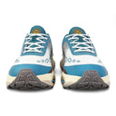 DEPORTIVO RS 13391R