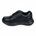 CASUAL COLEGIAL VITA KIDS COLEGIAL 4442