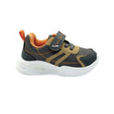 SPORT FASHION VITA KIDS INYECCION 4464