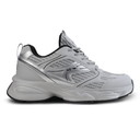 SPORT FASHION RS 16421R