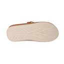 SANDALIA CONFORT KRIZA 4365