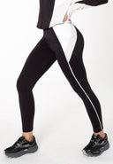 LEGGINS RS ROPA T26W02