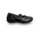 CASUAL COLEGIAL VITA KIDS COLEGIAL 4109