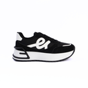 SPORT FASHION KRIZA 4215