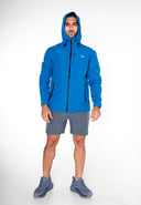 CHAQUETA RS ROPA T25M15
