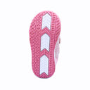 SPORT FASHION VITA KIDS INYECCION 4467