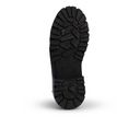 MOCASIN COLEGIAL KRIZA COLEGIAL 4150