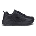 DEPORTIVO COLEGIAL RS COLEGIAL 71113