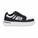 SPORT FASHION VOLPE 4376