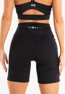 BIKER RS ROPA T24W11