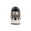 SPORT FASHION KRIZA 4389