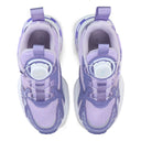 SPORT FASHION RS 17414