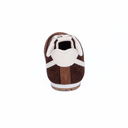 SPORT FASHION KRIZA 4422