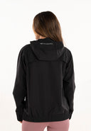 CHAQUETA RS ROPA T24W18
