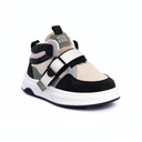 BOTA VITA KIDS 4226