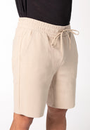 SHORT RS ROPA T26M10