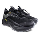 DEPORTIVO RS 13411R