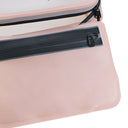 BOLSO RS ACC B0015