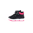BOTA VITA KIDS INYECCION 4191