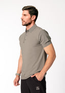 CAMISA RS ROPA T26M03